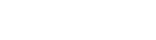 aiskillxacademy.in