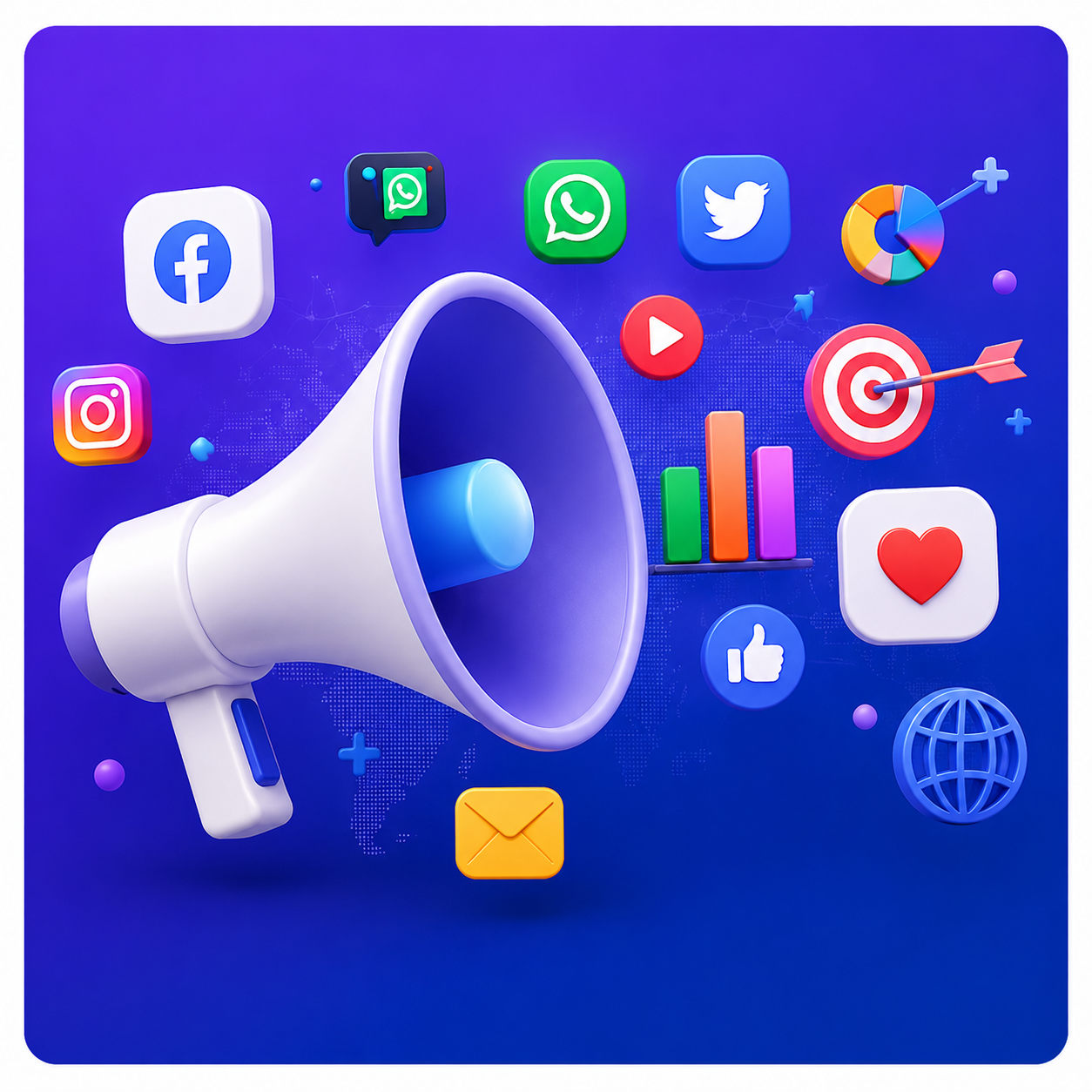 digital marketing course in adityapur ai skill x academy