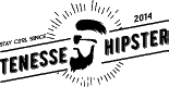 partner img 3 1.png