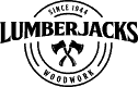 partner img 5 1.png