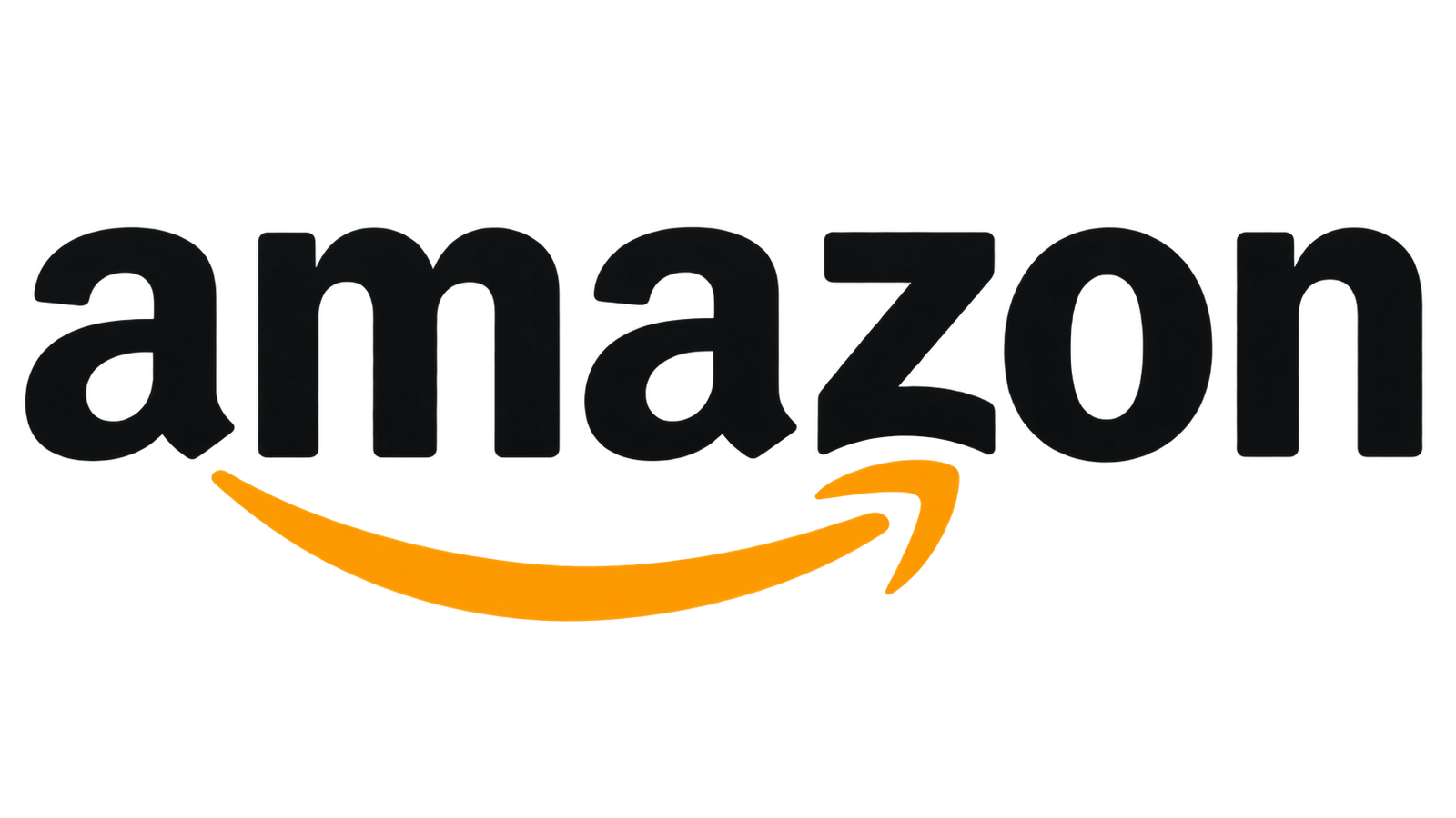 047951b5 53e3 4d5e aa9e 6614b47fc160
