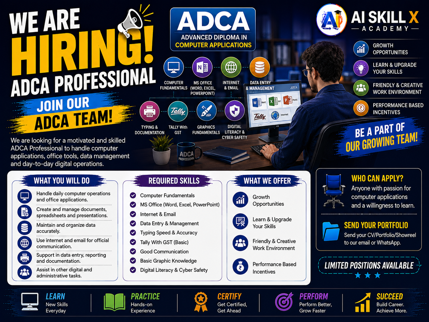 adca