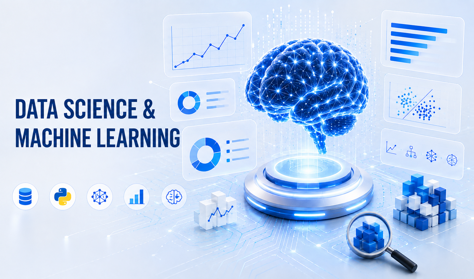 Data Science